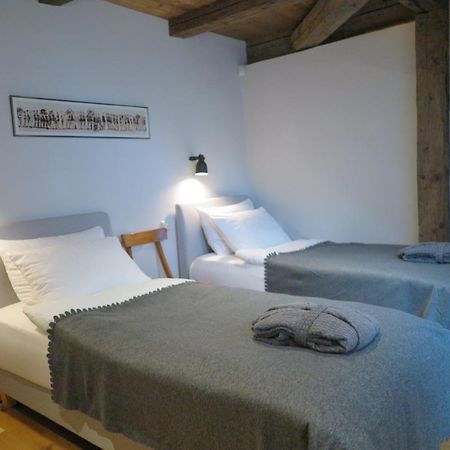 Botique & Spa Hotel Berkenes Manor Ziedkalne Exterior photo